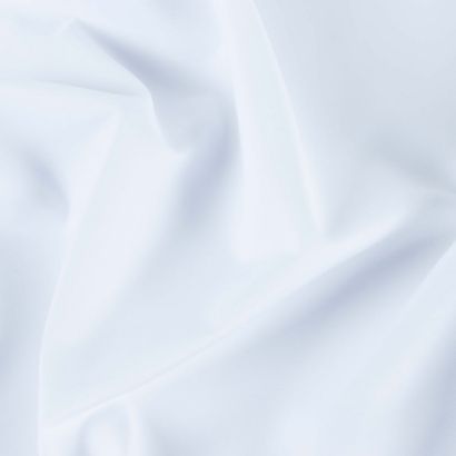 صورة قماش رجالي ريتشي صيفي 1126